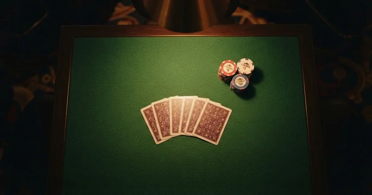 Kolikkopelit casino pelit 2026 — Suomen tilanne, Veikkaus, Paf ja muut
