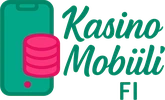 Kasino Mobiili FI
