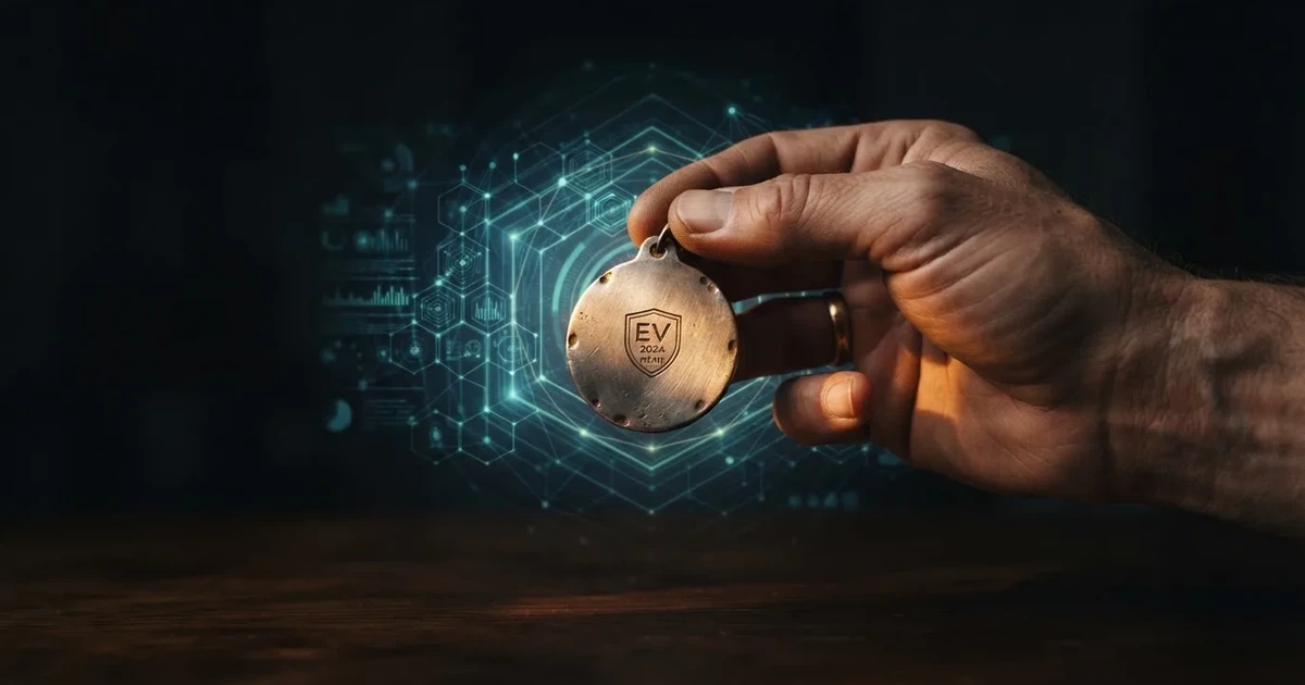 Parhaat Bitcoin-kasinot 2026 — rehellinen katsaus Suomen markkinoille