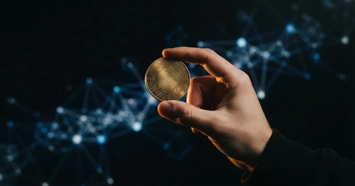 Parhaat krypto kasinot 2026 – FI-pelaajan opas